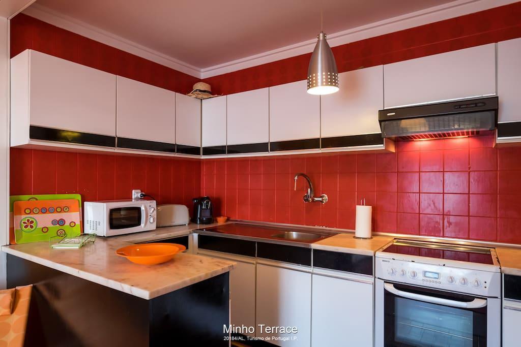 Minho Terrace Lägenhet Caminha Exteriör bild