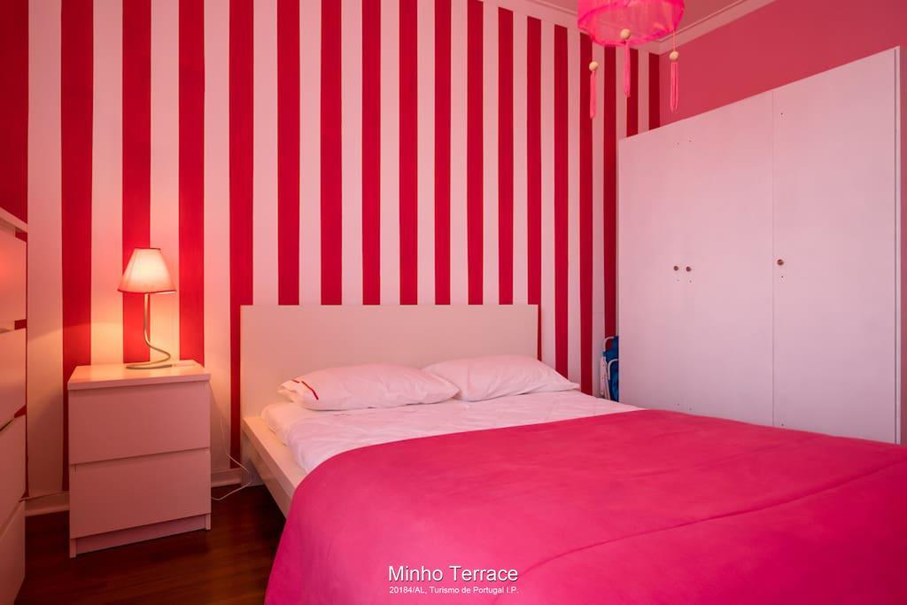 Minho Terrace Lägenhet Caminha Exteriör bild